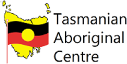 Tasmanian Aboriginal Centre Inc.