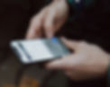 Using a Smartphone_edited.jpg