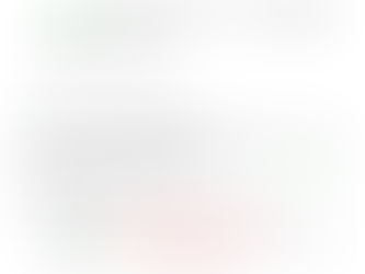 LINE WORKSの設定方法