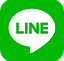 LINE_APP.png