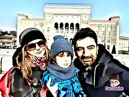 hakkımızda fotoğrafı