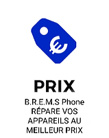 20201108_204558.png