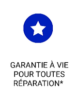 20201108_204138.png