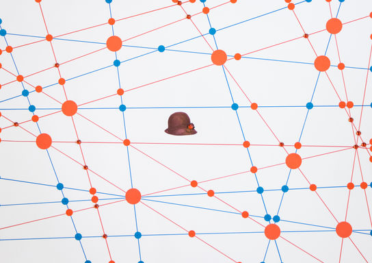 Magnolia Arte-30.jpg