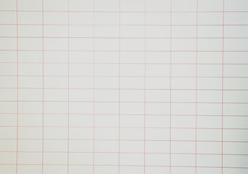 Magnolia Arte-206.jpg