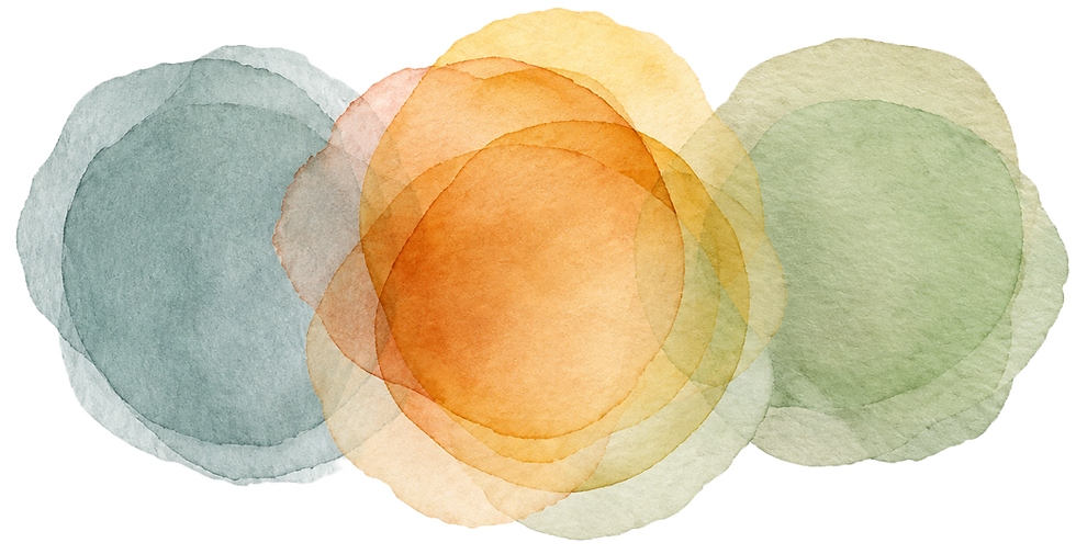 sol peds 2_edited.png