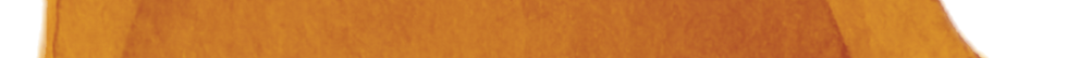 Sol Bloob Blue_edited.png