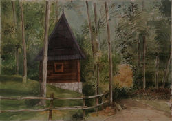 До Бусије друмом