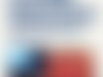 ⭐ETHER JOLT Media Elected as Board Member of the American Performing Arts & Media Association (APAMA)