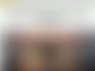 La impermanencia de todos los fenómenos tal y como se contempla en Qin Shi Huang [Reino y enseñanzas budistas]