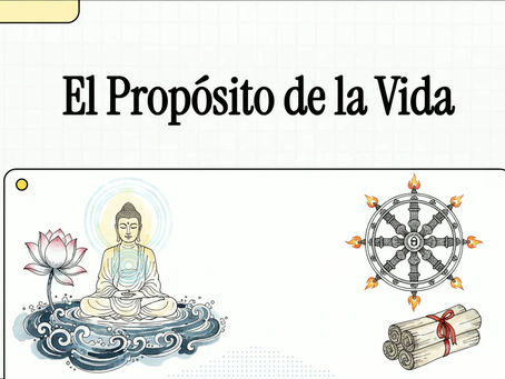 ¿Por qué se toma en cuenta «las enseñanzas de maestro Shinran»?