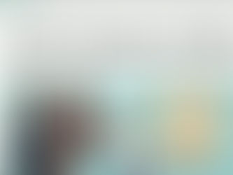 ¿Por qué la élite mundial estudia la filosofía oriental?