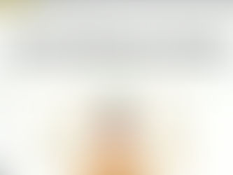 ¿Por qué, haga lo que haga uno, la gente siempre parece sentirse incómoda en algún aspecto?