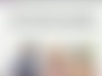 Los de poca capacidad son propensos a mencionar estas cosas "las enseñanzas budistas"