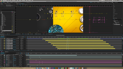 Screen Shot 2019-09-16 at 17.37.05