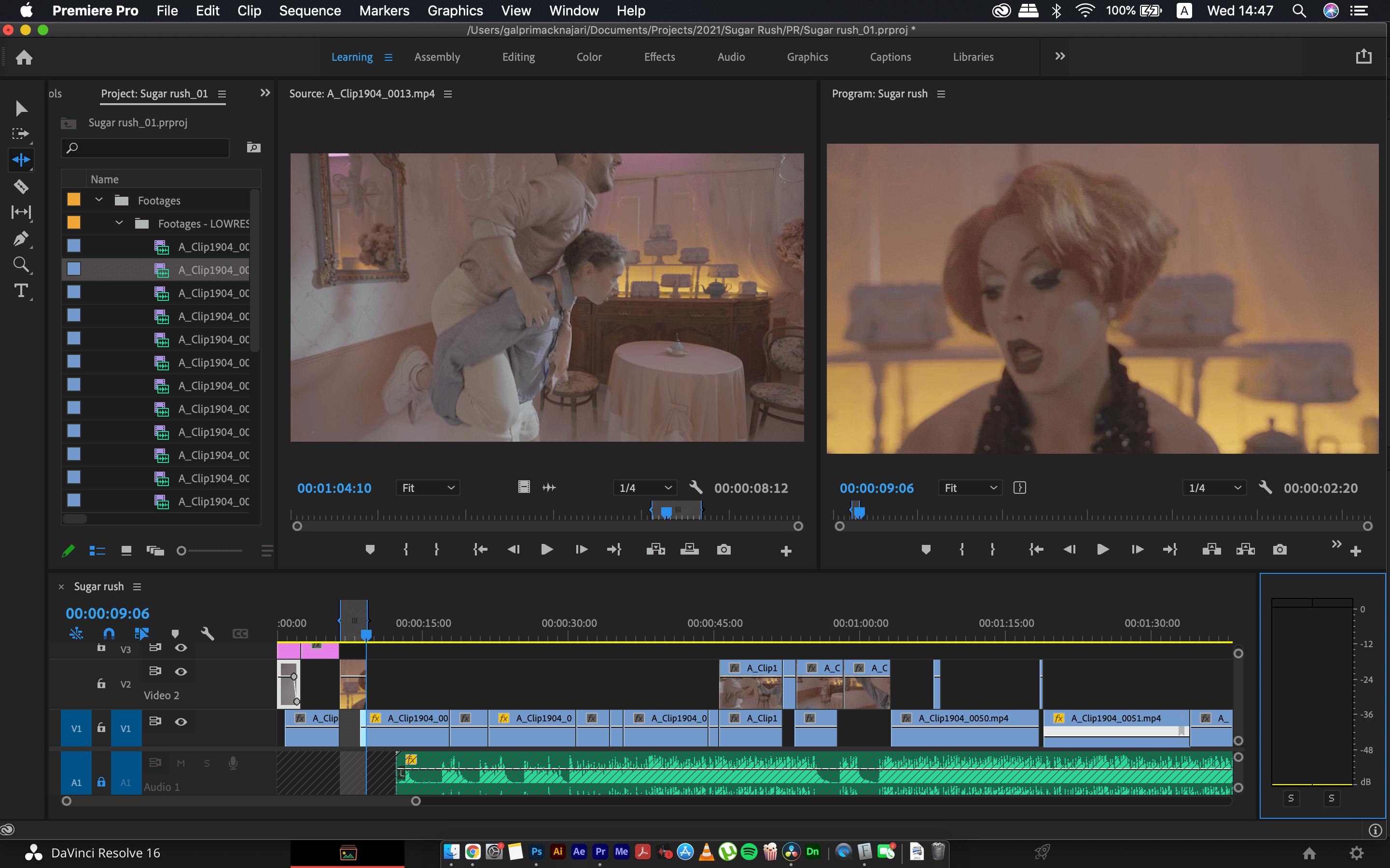 Screen-Shot-2021-05-05-at-14.47.27.gif