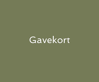 gavekort.jpg