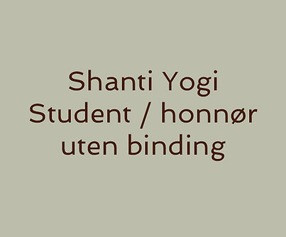 yoga-student-uten-binding.jpg