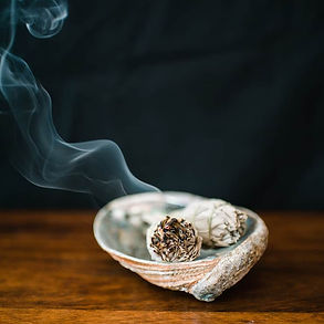 How-To-Smudge-Your-Home.jpg