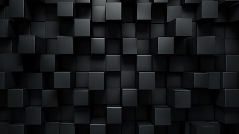 simple-abstract-black-3d-background-consisting-cubes-generative-ai_1000174-226.jpg