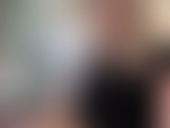 Crafting your ceremony ~ Key things your officiant will need to know