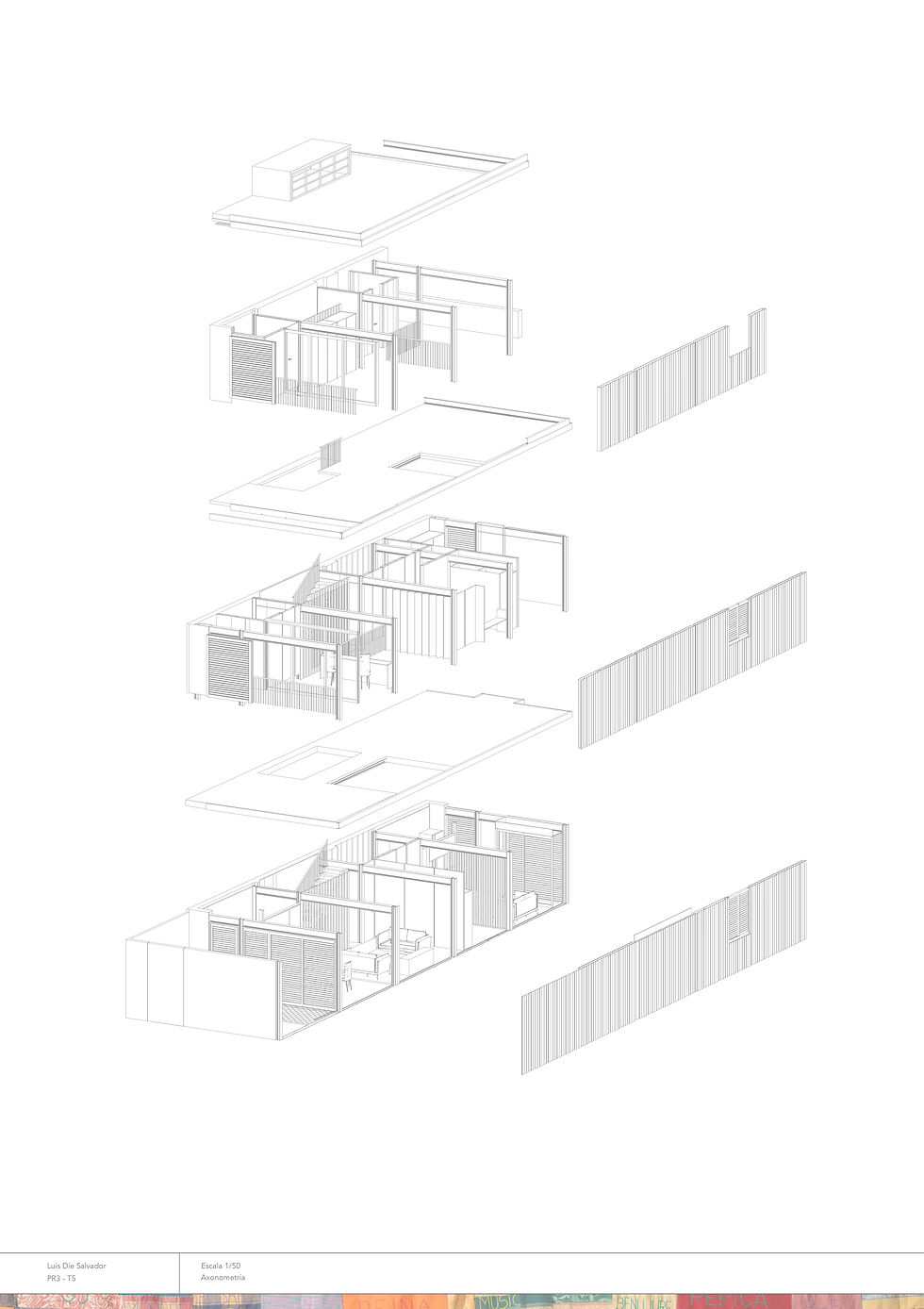 5_A1 ENTREGA_compressed_page-0001.jpg