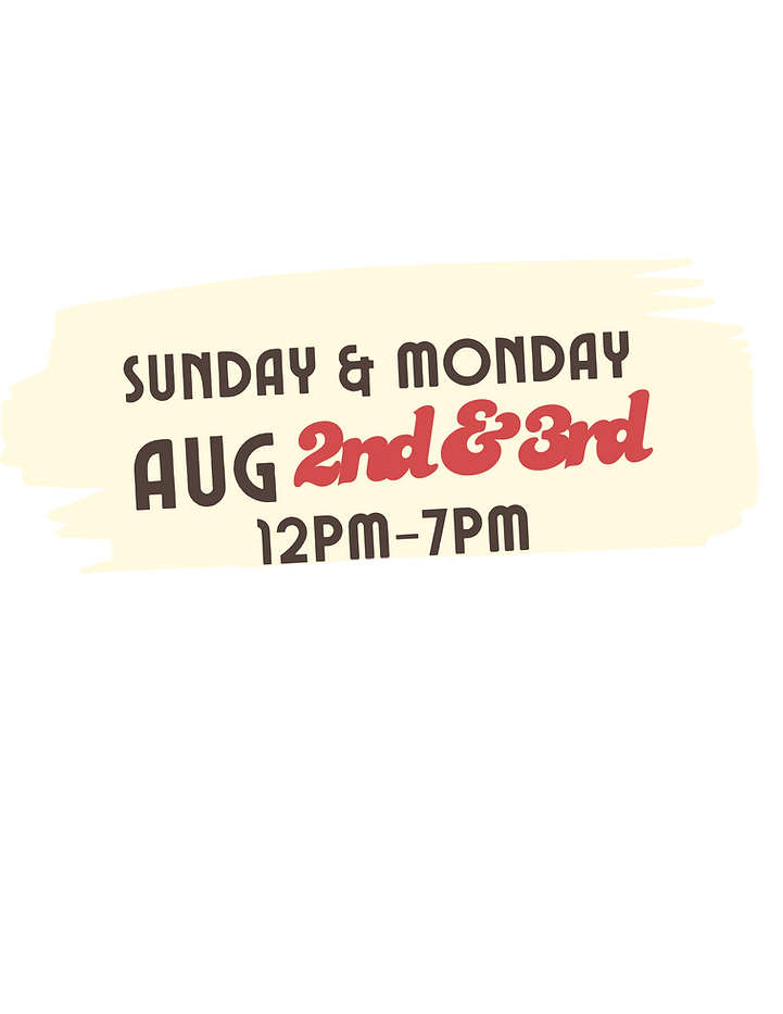 JFF website edit (10).png