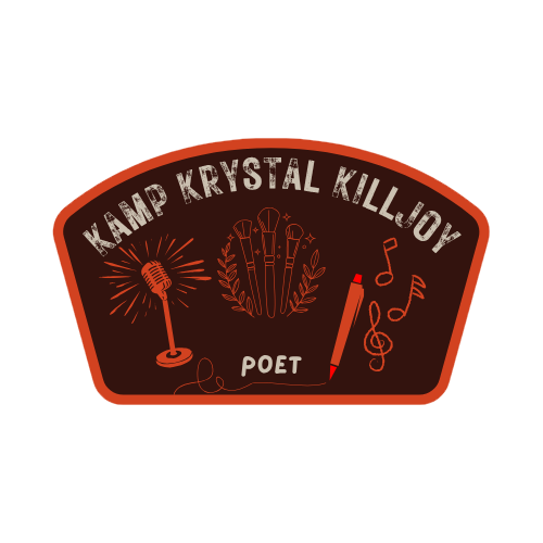 KKK_poet badge_edited.png