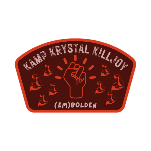 Copy of Another_KKK_embolden badge_edited_edited.png