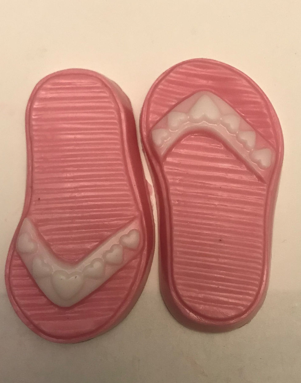 Thumbnail: Flip Flop Sandal Soap