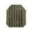 Thumbnail: Level III Shooters Cut (Single Plate)