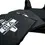 Thumbnail: Level IIIA Concealable Plate Carrier Package