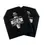 Thumbnail: Level IIIA Concealable Plate Carrier Package
