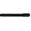 Thumbnail: Wraithworks Canik Threaded Barrel - 9mm | Fits METE SFX