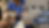 Kopie van Ontwerp zonder titel.png