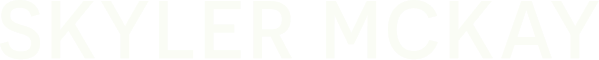 SKYLER MCKAY.png