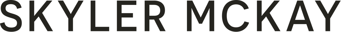 SKYLER MCKAY-Logo.png