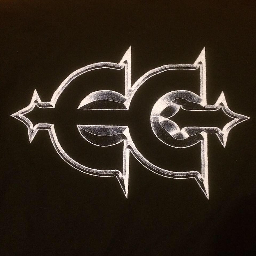 DME Present: Eternal Champion + Old Season