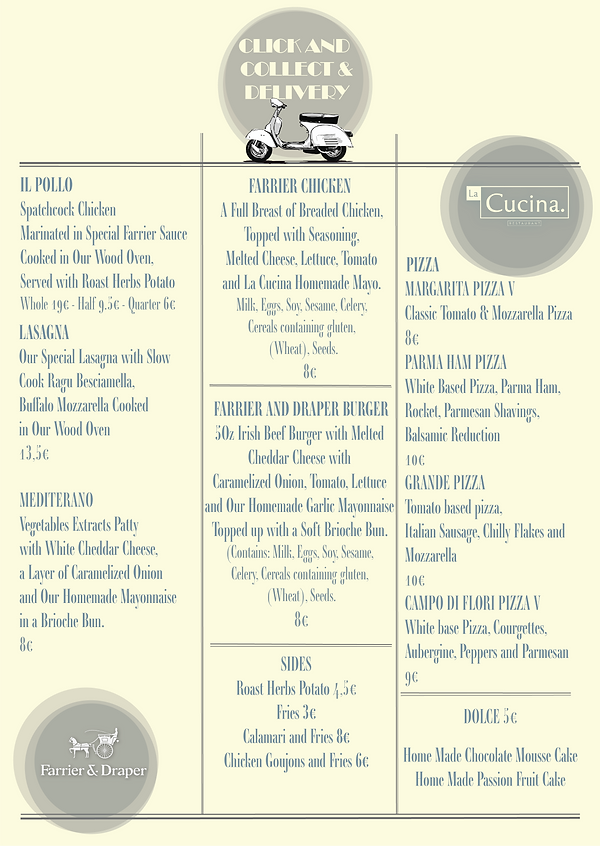 LA CUCINA DELIVERY.png