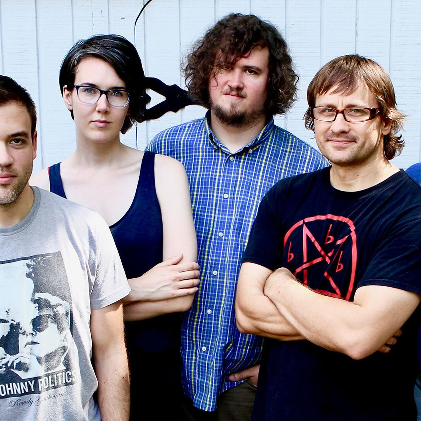Wheatus - Live in Dublin