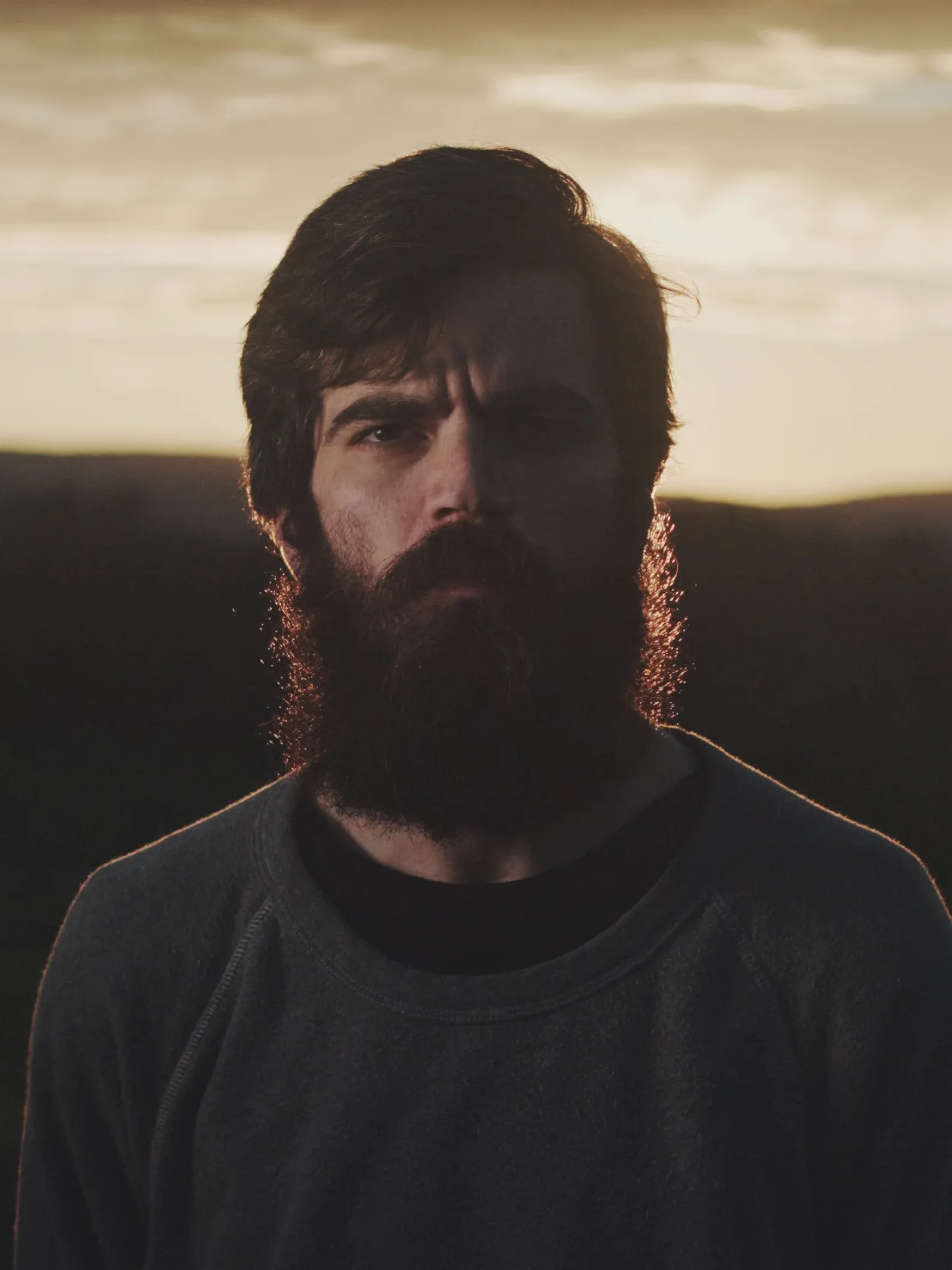 Foggy Notions Presents: Titus Andronicus