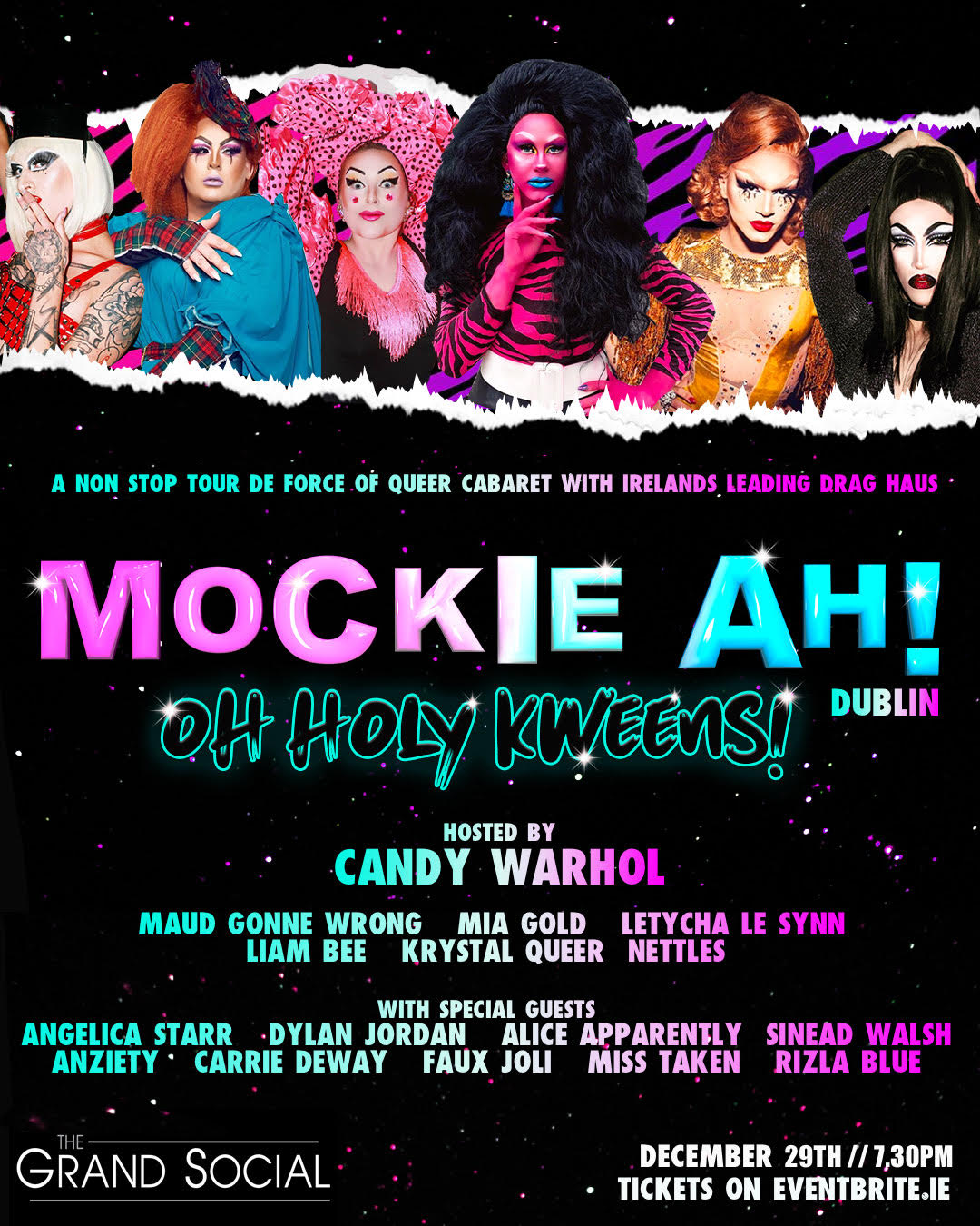 Mockie Ah Moved Date