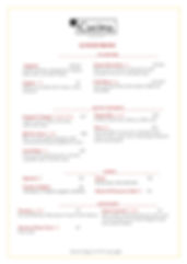 Lunch a la carte menu 22.11.18 -1.jpg