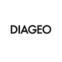 Diageo.png