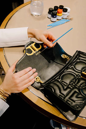 Ferragamo_Painting.jpeg