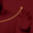 Objetivos.png