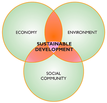 sustainable chart.png