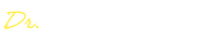 Assinatura-post.png