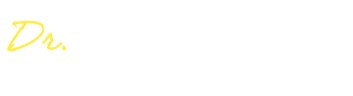 Assinatura-post.png