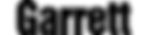Logo_marcas-05